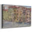Toile tendue I-Gallery The Venice Facade-1837328323