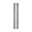 Linea LED Flush Mounted Sconce-908481142-908481151