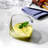 Olea Gravy Boat