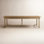 Edison Dining Table