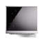 ILVE Nostalgie II Noblesse 30 in Induction Range-2076141303