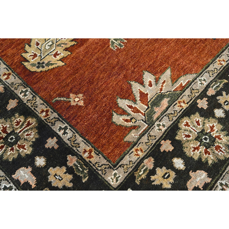 Tapis Jurian