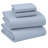 Flannel Sheet Set-139036609-139036661