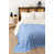 Bleu clair