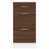 brown oak is out of stock