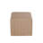 Askolds Modern Channel Ottoman-1575938072