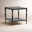 Augusta End Table