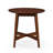 End Table-596705192