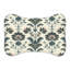 Ensemble de tapis d'époque - 1 pièce-101344878