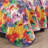 Ksana Floral Duvet Cover-1248257841