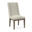 Upholstered Dining Chair-35822867-35822887