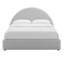 Grand lit plateforme tapissier Ardis-101181366-101181361