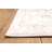Mira Ivory Rug 8'0" x 10'0"-1233105181