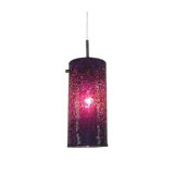 1 - Light Single Pendant