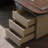 Timberline-1592001070