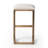 Cicily Bar Stool-1164246694-1184083297