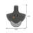 Zyliss Fast Cut Herb Mincer Tool