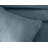 Lightweight Microfiber Reversible 3 Piece Coverlet / Bedspread Set-1754657167-1754657166