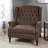 ONE AND HALF SEATER RECLINER-1933767110