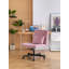 Chaise de bureau moderne en lin-1309018760-1309018762