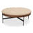 Corbet Upholstered Ottoman-124966465