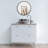 Campfort Round Mirror-1062415580-1062415575