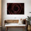 Rose foncé-1783800097