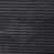 Dark Gray selected