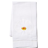 Boutique Fingertip Towel