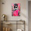 «Iconic Collage Style» par Art Remedy-104439135-104439142