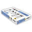 Cage pour animal Ridenour-395889335