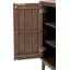 Bonaire 100cm Sideboard
