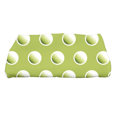 Briese Bath Towel