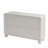 47.25"Glass Storage Cabinet Floor-to-ceiling for Kitchen-1270258820