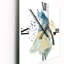 Horloge murale-1487682841