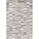 Jayken Checkered Indoor Rug
