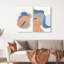 Together Set Set by Oliver Gal-1288507747-1288507764