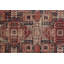 Tapis rouge Catoe-1790414006