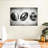 Sireci Vintage Sport Balls-107498074