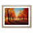 Oak Framed selected