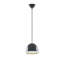 Luminaire suspendu 1 lumière Potosi-846661255