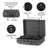Cruiser Plus Turntable-59693135