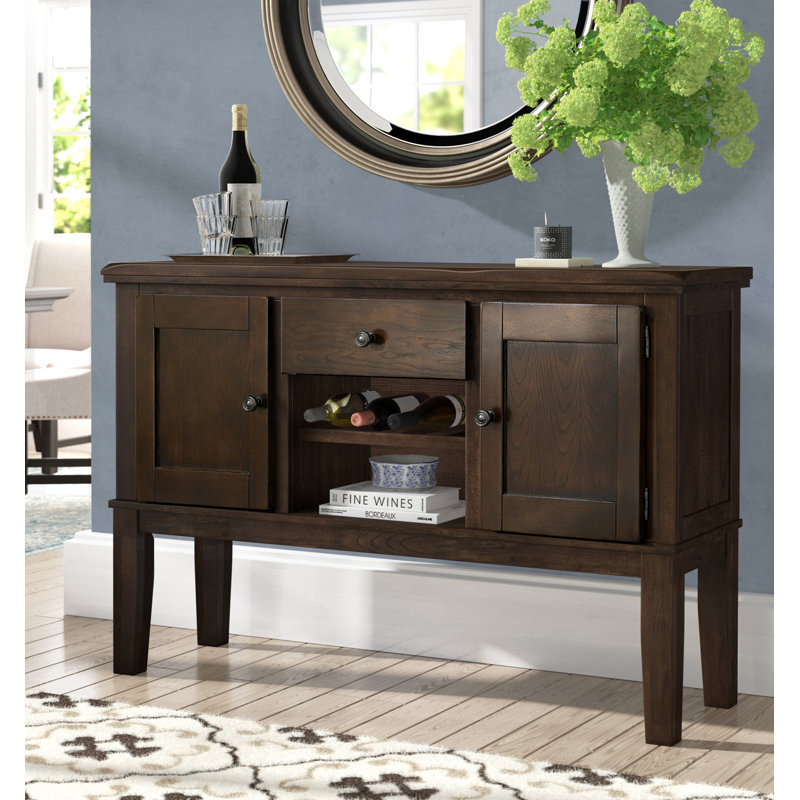 Bartons Bluff 56'' Sideboard