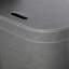 Vintage Laundry Hamper-51051187