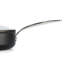 GreenPan Barcelona Pro PFAS Free Non Stick Deep Saute Pan 30cm