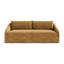 Laurel 100 Sofa-1084415307
