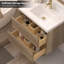 Meuble-lavabo flottant avec lavabo Tiberiu-1681953769-1681953779