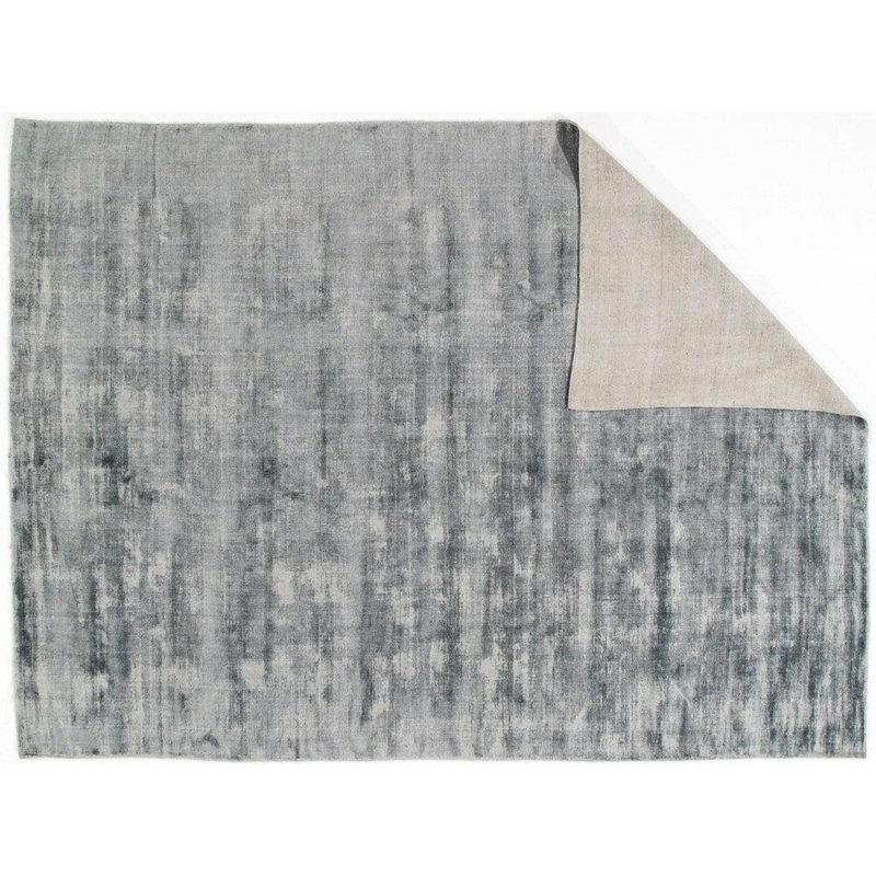 One-of-a-Kind Area Rug