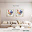 Coq floral Brampt-109234601