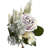 Arrangement